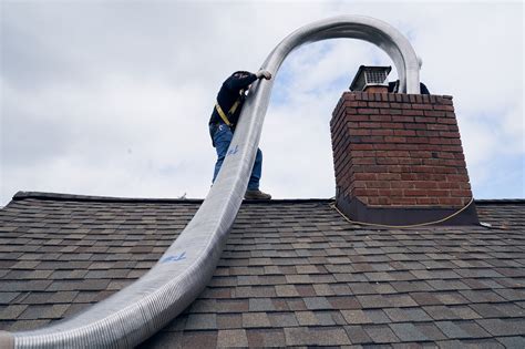 Magic Improvement Inc – Roof Leak Repair NJ